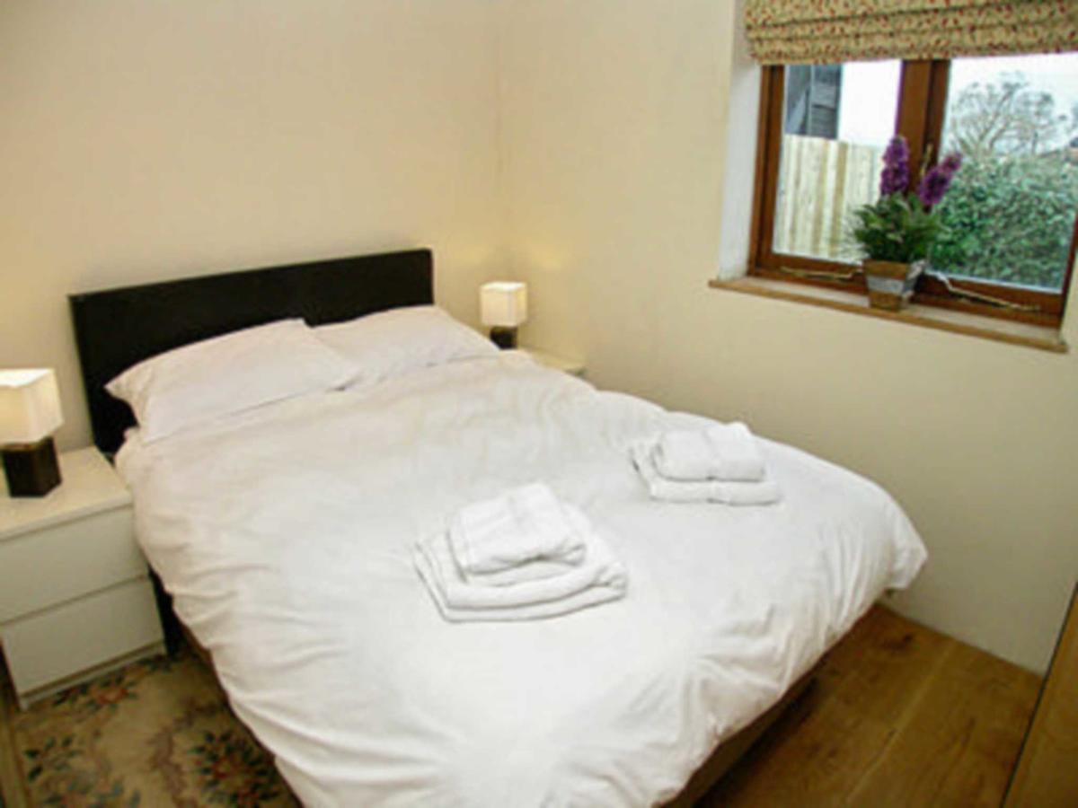 Thornsdale Oast House Villa Stone  Ngoại thất bức ảnh
